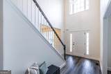 3402 Owens Landing Drive - Photo 19