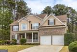 3402 Owens Landing Drive - Photo 2