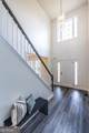 3402 Owens Landing Drive - Photo 20