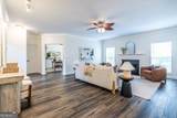 3402 Owens Landing Drive - Photo 21
