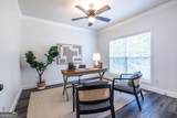 3402 Owens Landing Drive - Photo 22