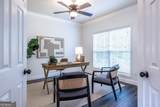 3402 Owens Landing Drive - Photo 23