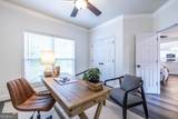 3402 Owens Landing Drive - Photo 24