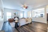 3402 Owens Landing Drive - Photo 25