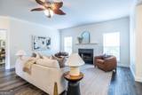 3402 Owens Landing Drive - Photo 27