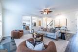 3402 Owens Landing Drive - Photo 28