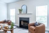 3402 Owens Landing Drive - Photo 30