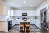 3402 Owens Landing Drive - Photo 33