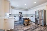 3402 Owens Landing Drive - Photo 34