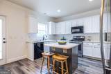 3402 Owens Landing Drive - Photo 35