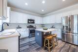 3402 Owens Landing Drive - Photo 36