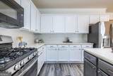 3402 Owens Landing Drive - Photo 37