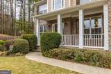 3402 Owens Landing Drive - Photo 4