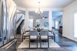 3402 Owens Landing Drive - Photo 40