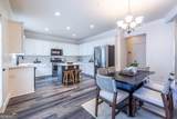 3402 Owens Landing Drive - Photo 41