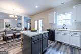 3402 Owens Landing Drive - Photo 42