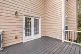 3402 Owens Landing Drive - Photo 43