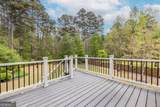 3402 Owens Landing Drive - Photo 44