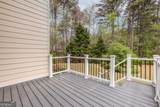 3402 Owens Landing Drive - Photo 45