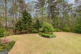 3402 Owens Landing Drive - Photo 46