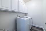 3402 Owens Landing Drive - Photo 47