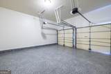 3402 Owens Landing Drive - Photo 49