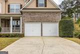 3402 Owens Landing Drive - Photo 50