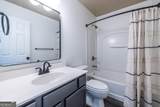3402 Owens Landing Drive - Photo 51