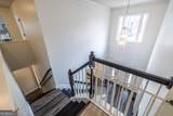 3402 Owens Landing Drive - Photo 52