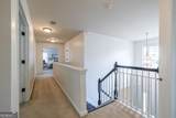 3402 Owens Landing Drive - Photo 53