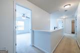 3402 Owens Landing Drive - Photo 54