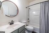 3402 Owens Landing Drive - Photo 55