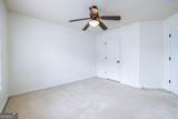 3402 Owens Landing Drive - Photo 56