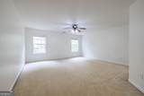 3402 Owens Landing Drive - Photo 57