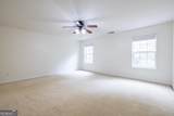 3402 Owens Landing Drive - Photo 58
