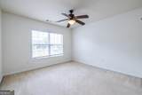 3402 Owens Landing Drive - Photo 59
