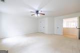 3402 Owens Landing Drive - Photo 60