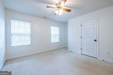 3402 Owens Landing Drive - Photo 61