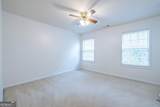 3402 Owens Landing Drive - Photo 62