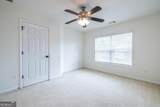 3402 Owens Landing Drive - Photo 63