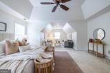 3402 Owens Landing Drive - Photo 66