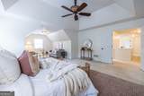 3402 Owens Landing Drive - Photo 67