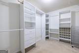 3402 Owens Landing Drive - Photo 76