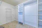 3402 Owens Landing Drive - Photo 78