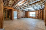 3402 Owens Landing Drive - Photo 80