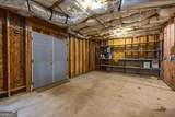 3402 Owens Landing Drive - Photo 81