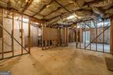 3402 Owens Landing Drive - Photo 82