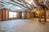 3402 Owens Landing Drive - Photo 83