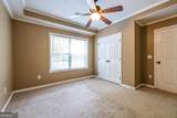 3402 Owens Landing Drive - Photo 86