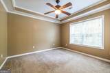3402 Owens Landing Drive - Photo 87